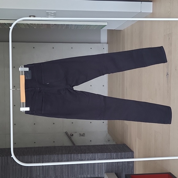 Levi's Ripped Jeans - Picture 4 of 5